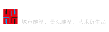 Ļ޹˾