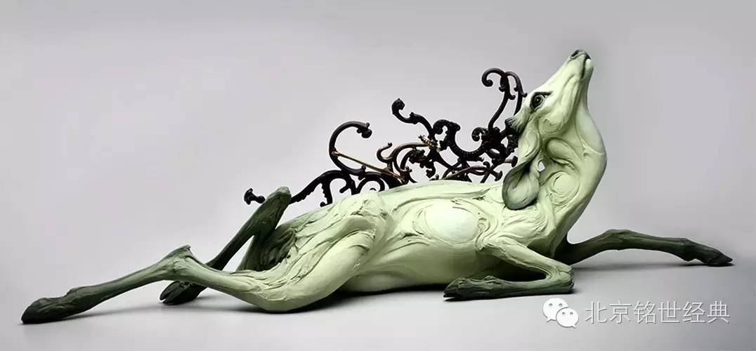 飬Ȼܰ