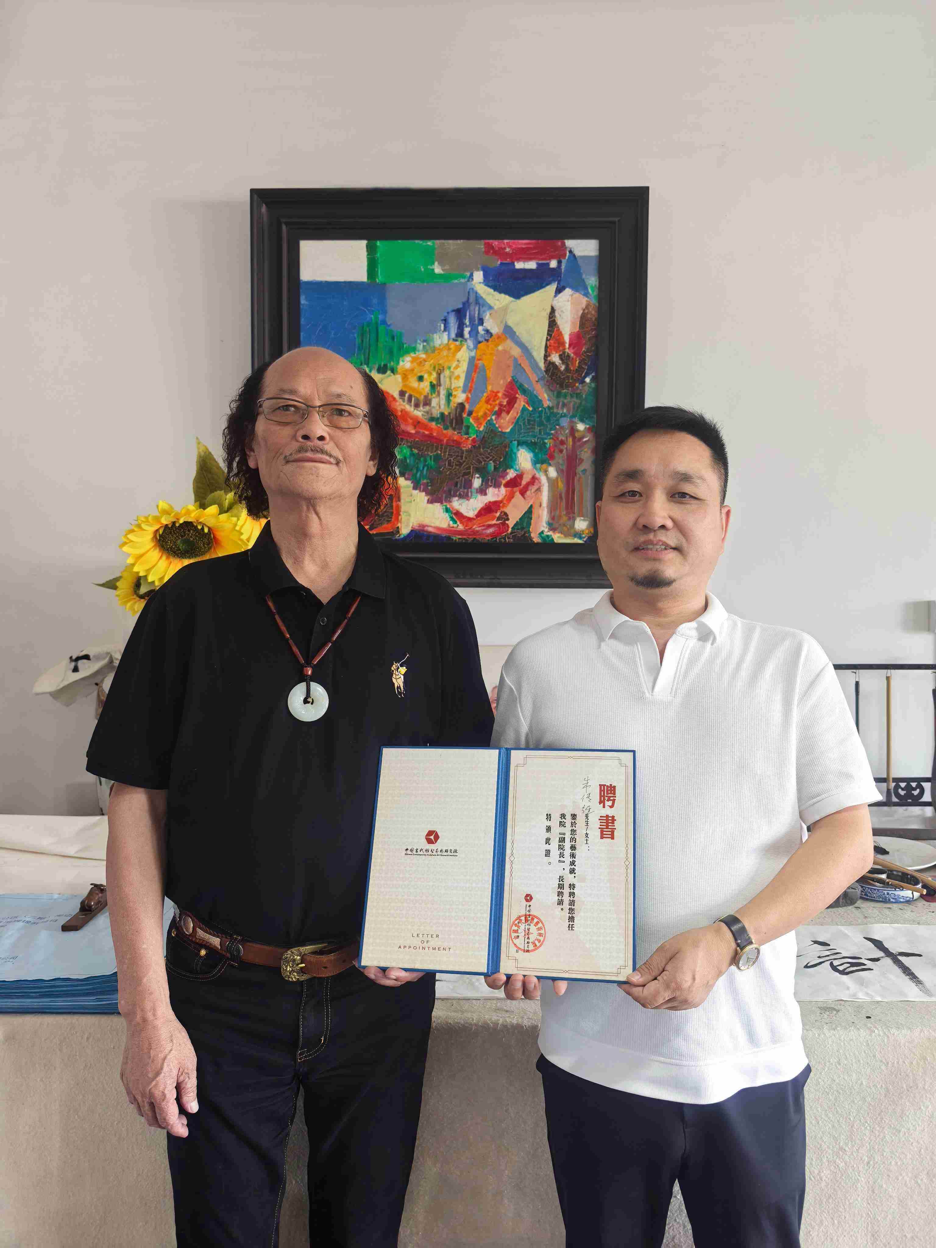 ףأ촫ƸйоԺԺоԱ