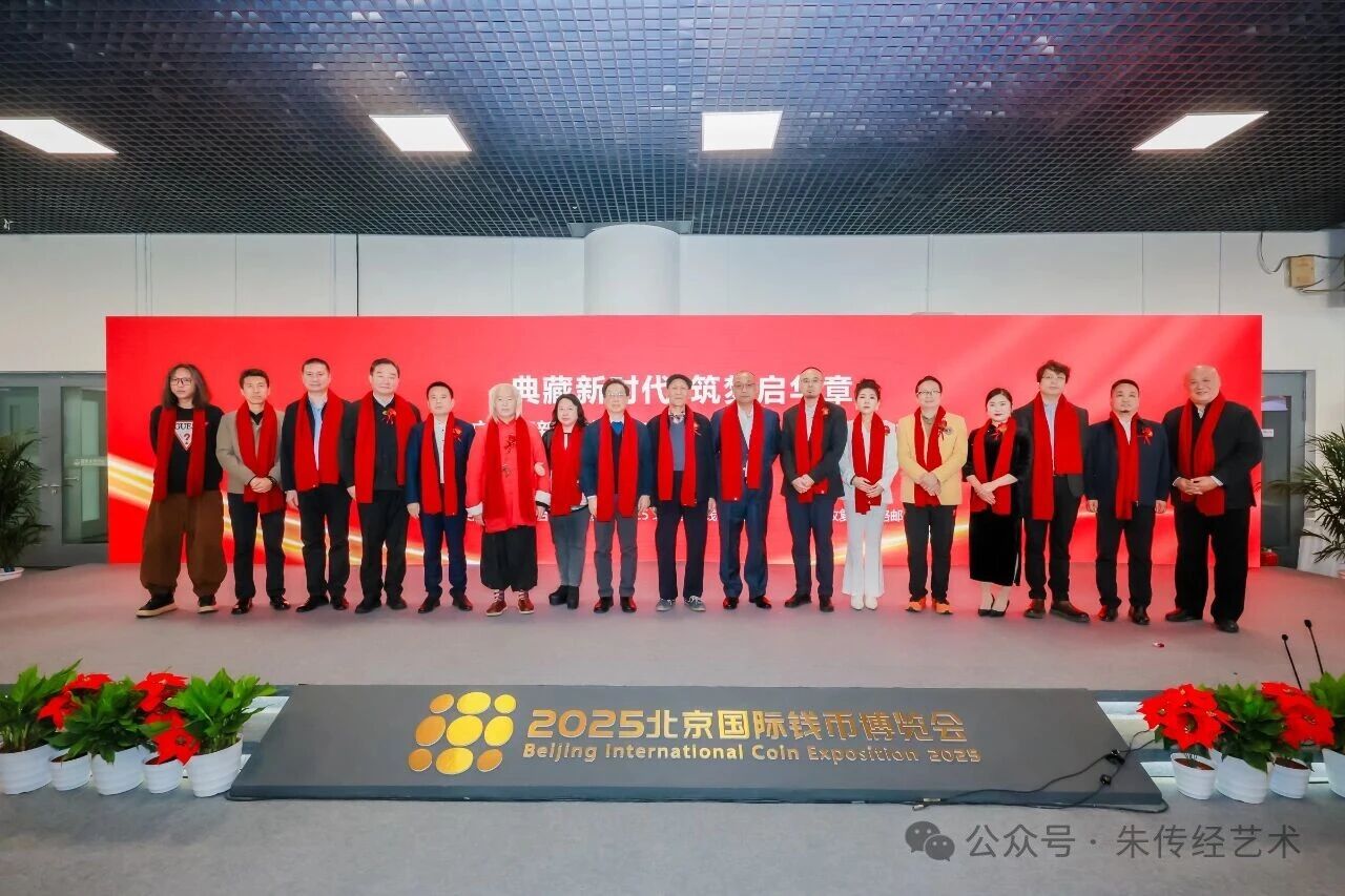 촫ΪйлͼѡίԱίԱμӱǮҲ