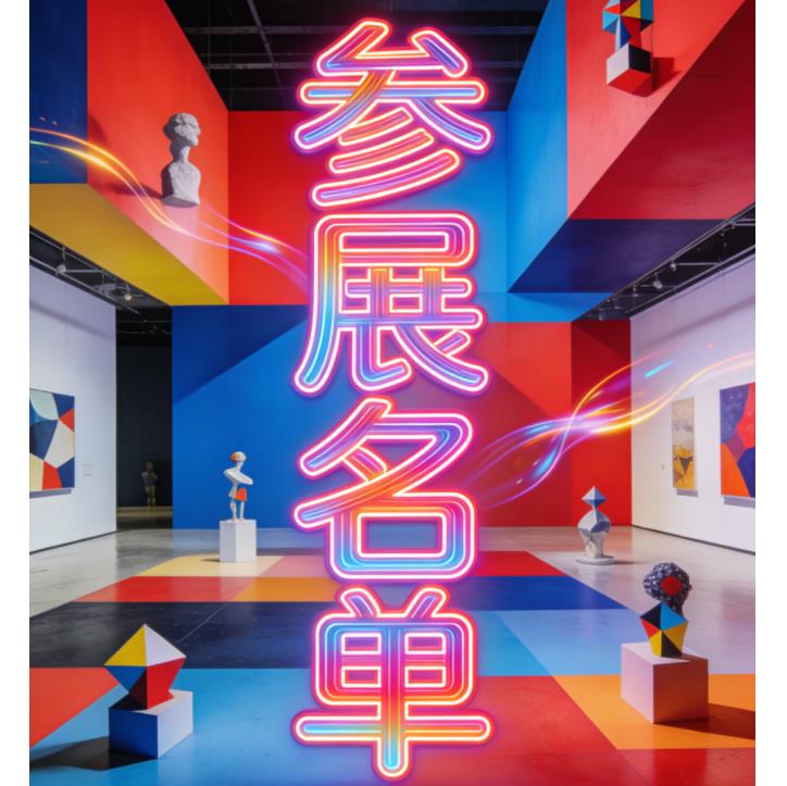 ����Ҫ���š�����ׯ�մ�Э���һ����Ф����չ����չ��������